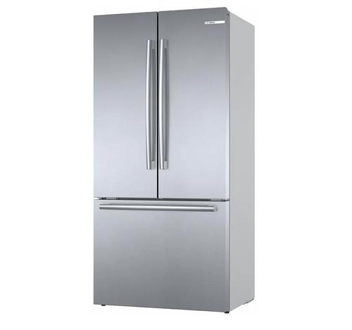 Bosch  Refrigerator, 36